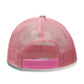 SURF Floral Trucker Hat (multiple colors)