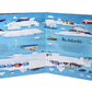 Exploring the Exciting World of the Polar Regions