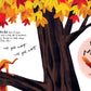 Leaf Thief