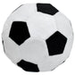 Soccer Ball Slowrise Plush