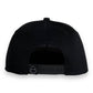 Snapback Hat