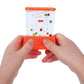 Mini Water Arcade Games