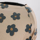 Multi-Use Cover // Gemma In Tan
