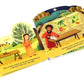 Little Bible Playbook: The First Christmas by
