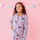 Look What You Made Me Snooze Kids Flare Set