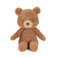 Brownie The Bear