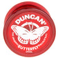 Duncan Classic Yo-Yo Assortment