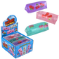 Jumbo Cherry Water Wiggler