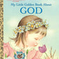 About God