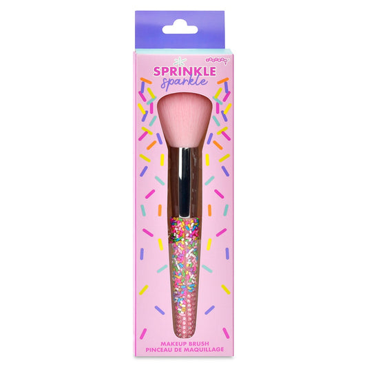 Sprinkle Sparkle Makeup Brush