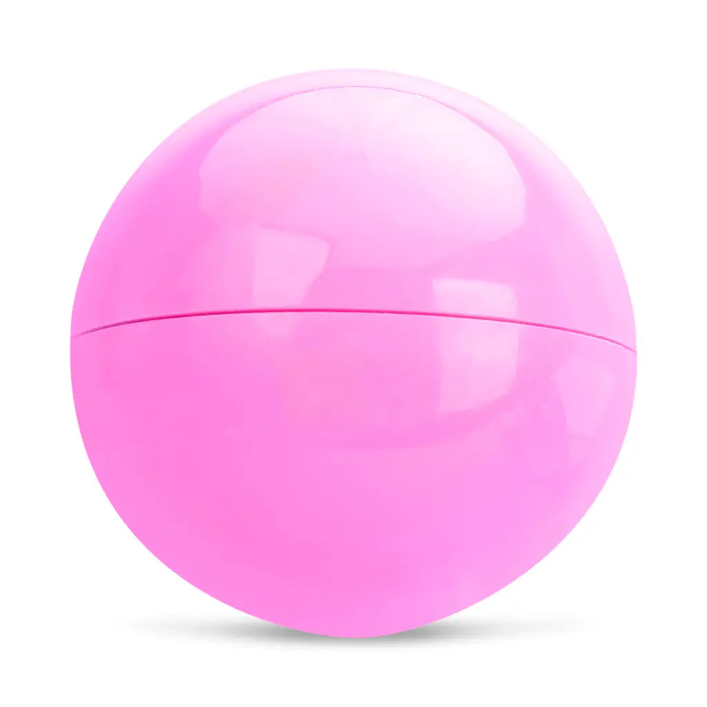 Fancy Trees Lip Balm