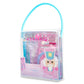 Nutcracker Waltz Beauty Set