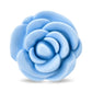 Beauty in Bloom Lip Balm