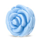 Beauty in Bloom Lip Balm
