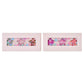 Carousel Beauty Set