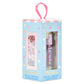 Carousel Beauty Set