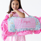 Preschool Nap Mat - Unicorns