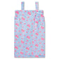 Ditsy Floral Spa Wrap