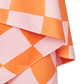 Dock & Bay Quick Dry Towels - Groovy Check