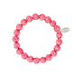 Sparkle Bow Bracelet Tower