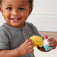 Itzy Play Bakery - Put & Take Toy