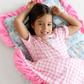 Preschool Nap Mat - Unicorns