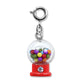 Bubble Gum Charm