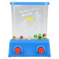 Mini Water Game