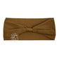 WIDE PANTYHOSE ADD-A-BOW HEADBAND