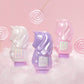 Unicorn Kids Shampoo | Paraben & Sulfate Free