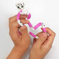 Tangle® Pets Collectible Fidget Toy