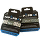 Tap To Pray® Wristband – Cottage & Tile