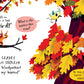 Leaf Thief