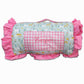 Preschool Nap Mat - Unicorns