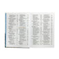 The Golden Children's Bible