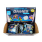 GoCo Handheld Games Blind Bag