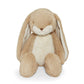Big Nibble 20" Bunny - Almond Joy