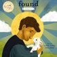 Found