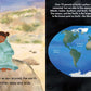 Tell Me About Oceans by Lisa Varchol Perron