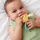 *NEW* Itzy Treat™ - Fortune Cookie Teether