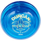 Duncan Classic Yo-Yo Assortment