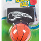 Get Outside GO!™ Rebound Ball
