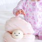 Large Cuddle Plush Friends | Pearl