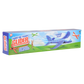 18" Light Up Airplane
