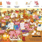 Farm - 501 Things to Find! by IglooBooks