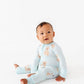 Doodle Convertible Footies