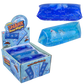 Jumbo Shark Water Wiggler