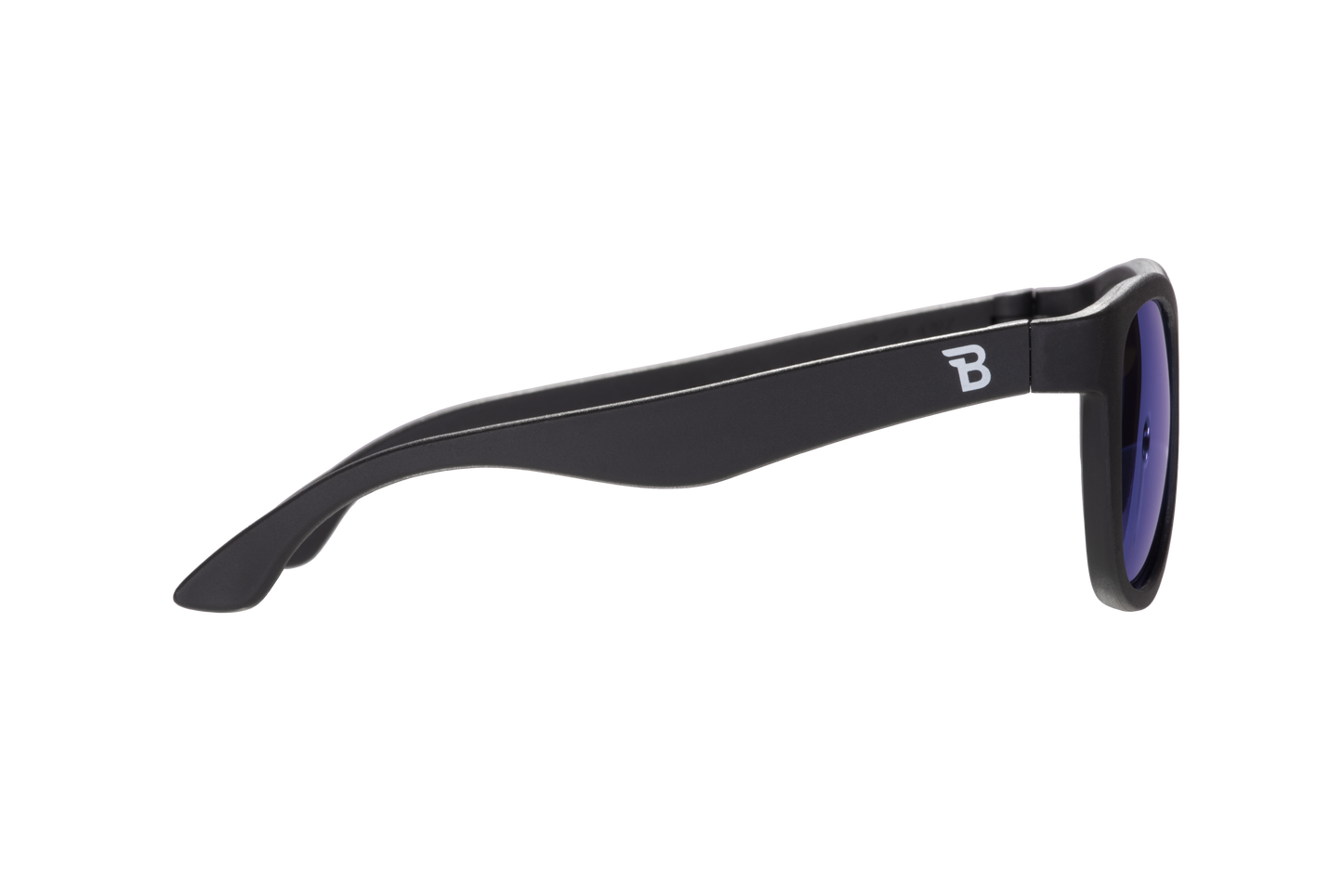 Polarized Kid and Baby Navigator Sunglasses