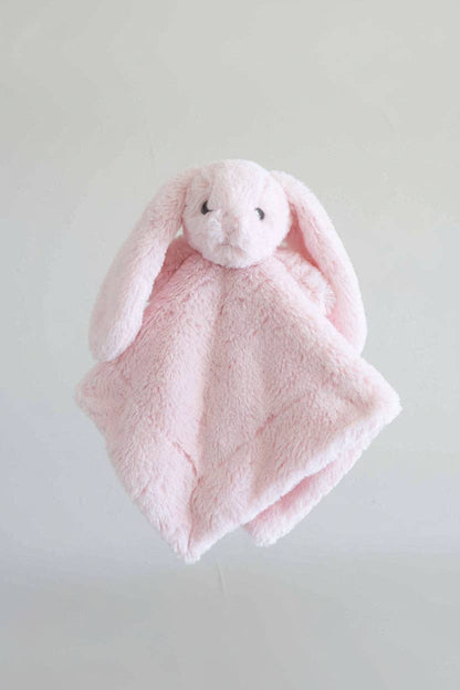 Cuddle Plush Friends // Lovey