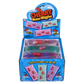 Jumbo Cherry Water Wiggler